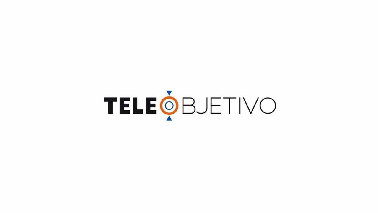 Teleobjetivo