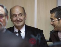 Roca reitera que no pidió una entrevista "secreta y confidencial" con Castro