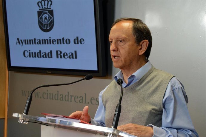 NP VALORACION SENTENCIA PAGO DEL IBI DEL HOSPITAL GENERAL DE CIUDAD REAL