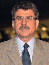 Ministro brasileño descarta renunciar tras revelarse que presuntamente frenó investigaciones