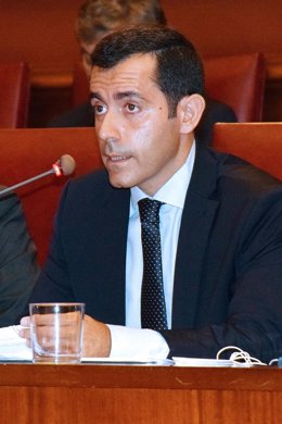 Juan José Martínez