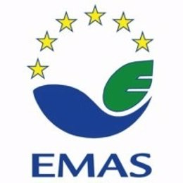 Certificado ambiental europeo Emas