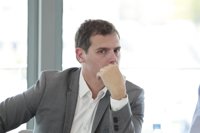 Los cambios en las listas de Ciudadanos: expulsiones, renuncias o razones no aclaradas