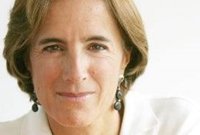 RSF expresa su preocupación y Freedom House pide localizar a Hernández-Mora en Colombia