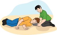 Epilepsia: ¿Qué hacer ante una crisis epiléptica?