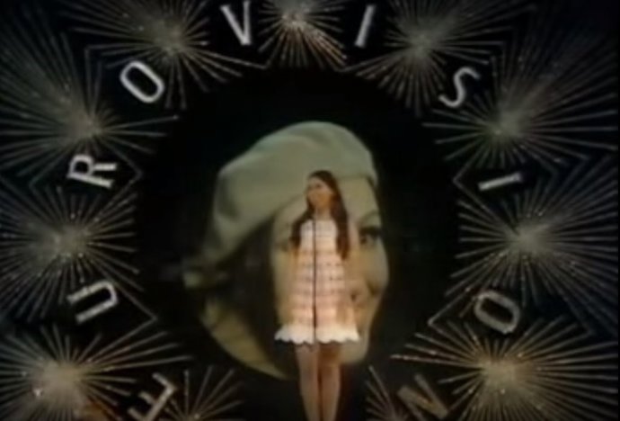 El Festival de Eurovisión cumple sesenta años 