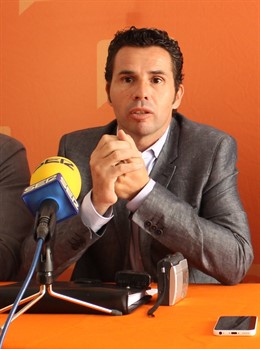 Mario Gómez