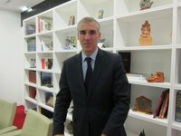 La Xunta "estará siempre apoyando a Alcoa" si se mantiene el empleo