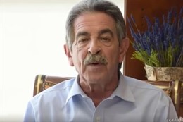 Miguel Ángel Revilla 