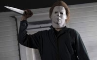 La saga Halloween anuncia su regreso