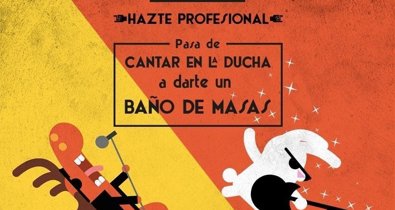 Música