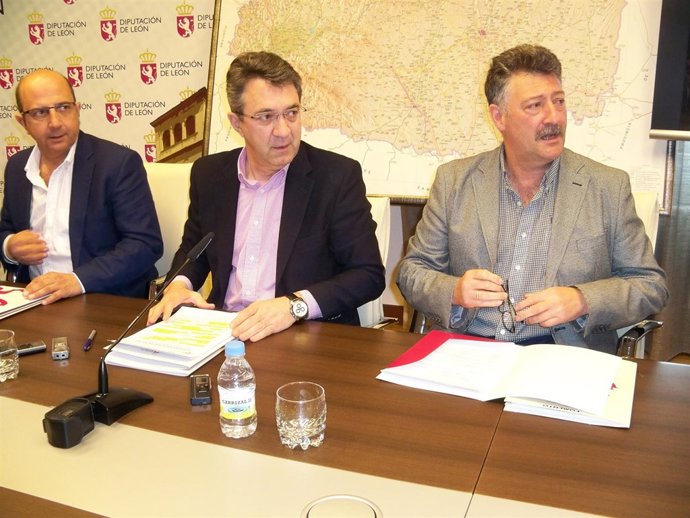 Imagen de la presentación