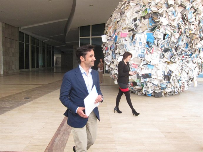 José Manuel Rey Varela