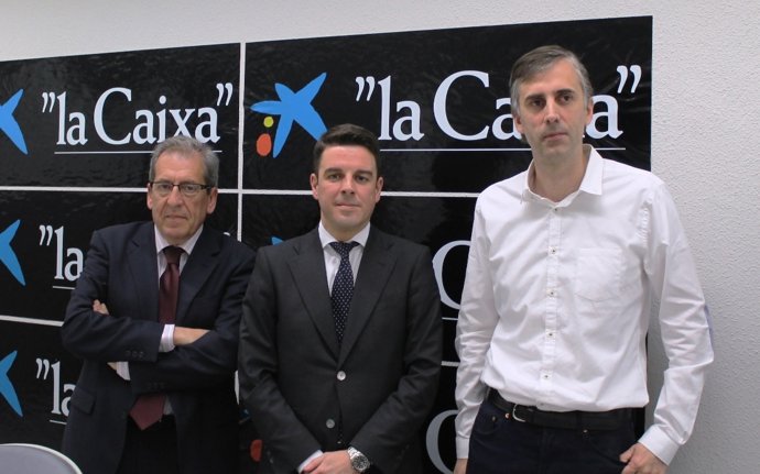 Premios Emprendedor XXI