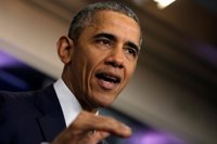 Obama critica la falta de libertad de expresión en Vietnam