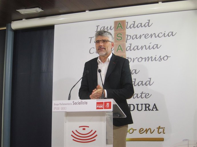 Valentín García