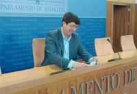 C's: La rebaja del impuesto de sucesiones debe estar firmada antes de julio