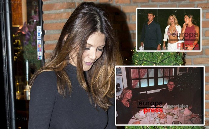 Muere el hermano de Ivonne Reyes, y su familia aclara los rumores