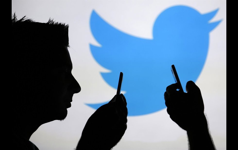 Foto: DADO RUVIC / REUTERS