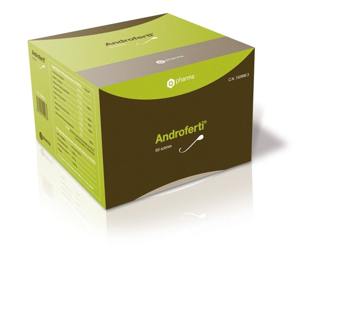 Androferti