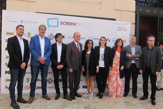 Villar, Zamacola, Luri, De la Torre, González, Pérez, Del Corral, Zavala y Vigar