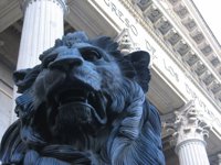 Podemos y Compromís prometen recuperar en el Congreso la fallida comisión sobre corrupción