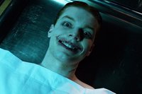 ¿Ha vuelto el Joker a Gotham?