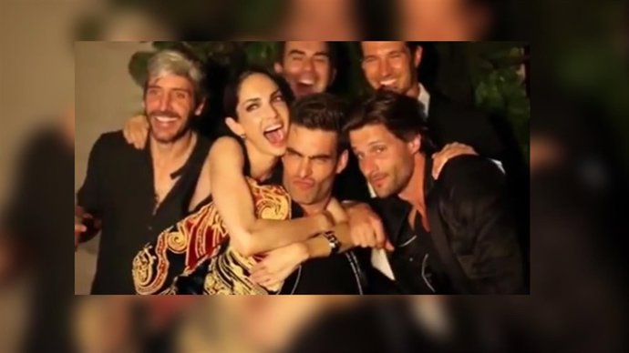 JON KORTAJARENA 