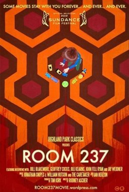 Documental 'Room 237'