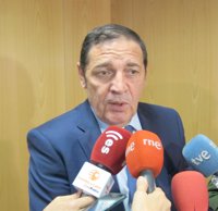 Sacyl evaluará la salud de refugiados que lleguen a la Comunidad