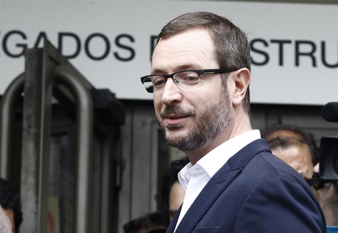 Vídeo de la noticia