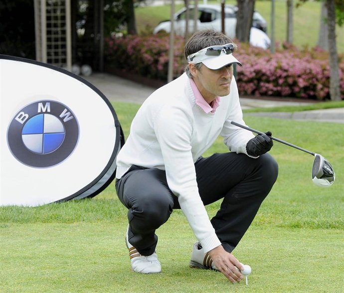 Los ganadores de cada categoría conseguirán una de las tres plazas en la Final. 