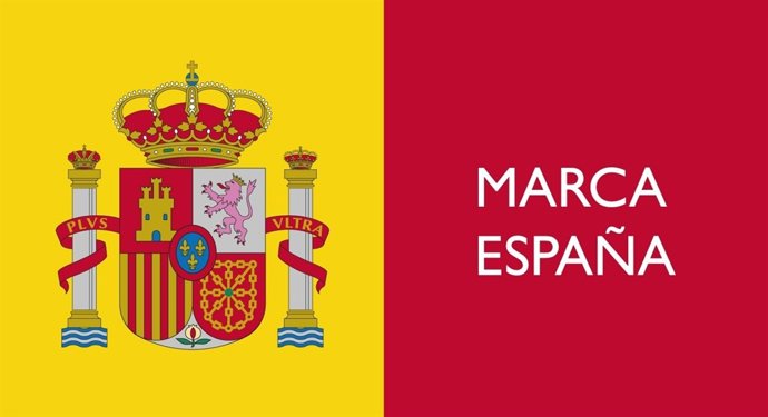 Marca España