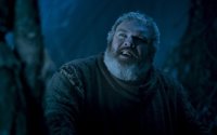 Así  resolverá Juego de Tronos el "caso Hodor" en España