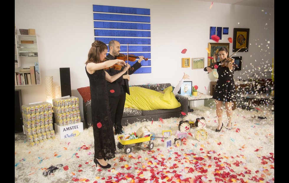 Foto: RAULMARTINEZ.ES