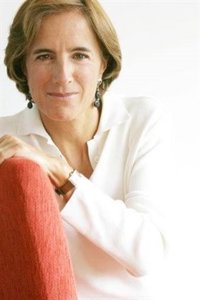 El alcalde de El Tarra culpa a Salud Hernández-Mora de su desaparición