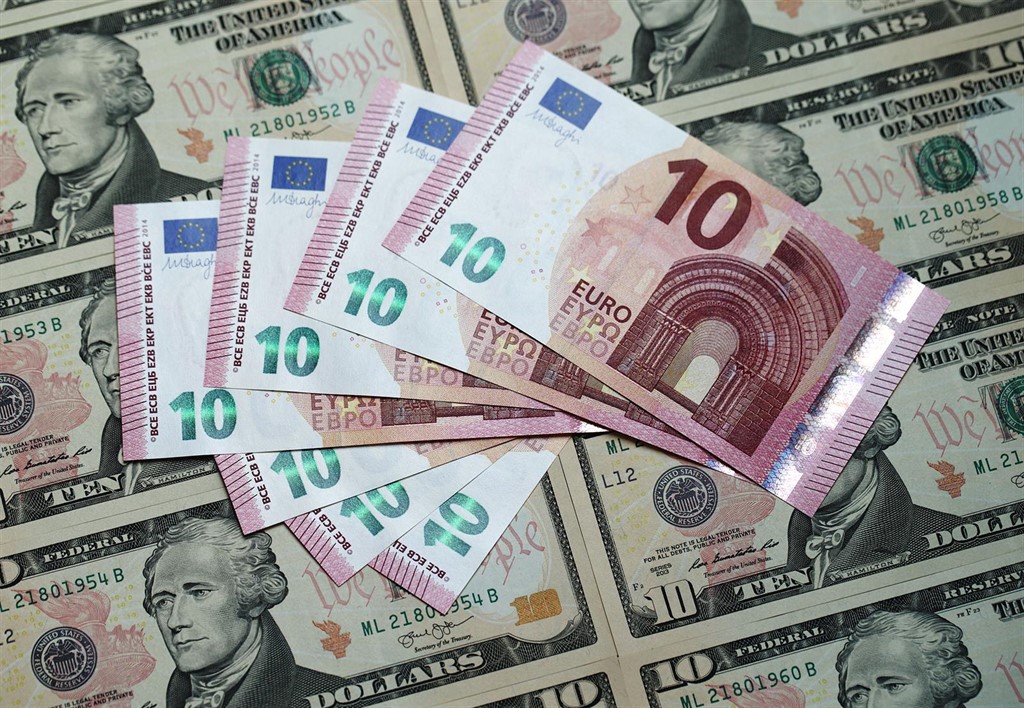 Cuantos Euros Son 1000 Libras Esterlinas