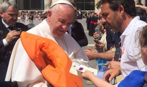 Cooperación y Desarrollo