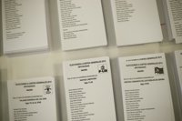 Así son los otros partidos que se presentan a las elecciones del 26J