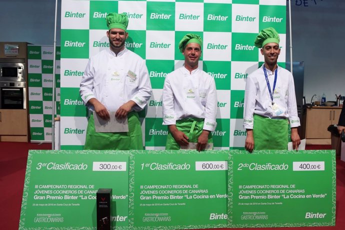 Ndp. Moisés Alberto Amador Cruz, Ganador Del III Campeonato Regional De Jóvenes 