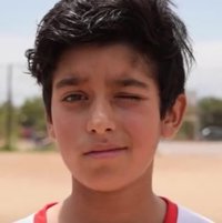 En vídeo: los motivos de las protestas estudiantiles en Chile