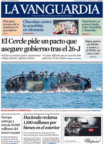 lavanguardia