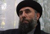 Hezb-e-Islami pide a los talibán que se unan a las conversaciones de paz en Afganistán