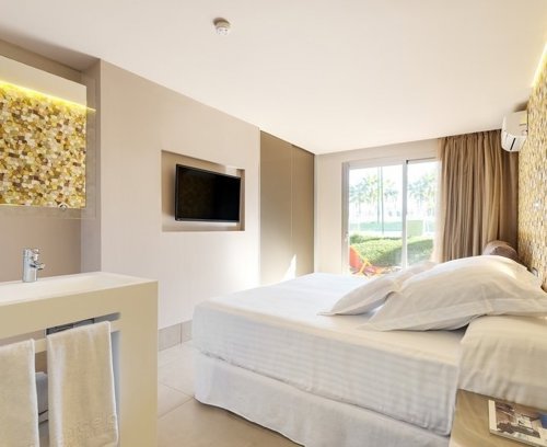 Barceló Pueblo Ibiza