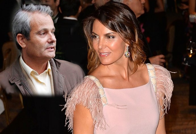 Mar Flores y su críptico mensaje: ¿Una indirecta a Javier Merino?