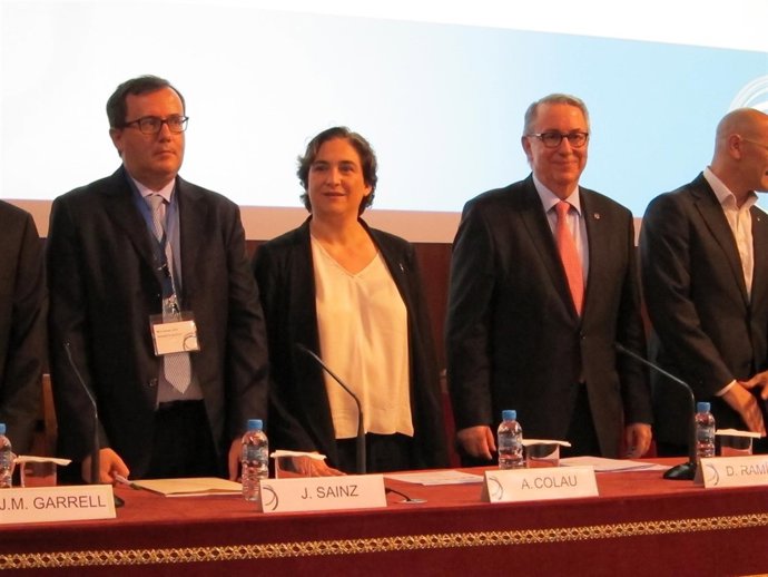 Vídeo de la noticia