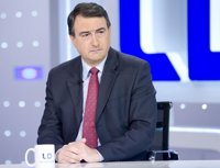 PNV cree que "la gran esperanza" de EH Bildu no es que se permita a Otegi ser candidato, sino que Madrid lo impida