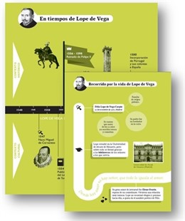 Colección Clásicos