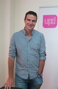 UPYD exige estar en los debates electorales del 26J pese a ser extraparlamentario