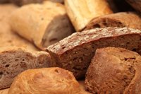 ¿Celiaquía o sensibilidad al gluten no celiaca?